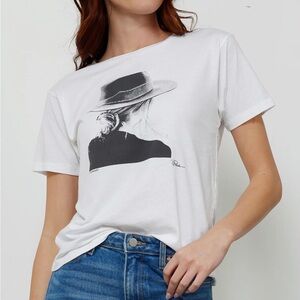 cpress studio graphic tee